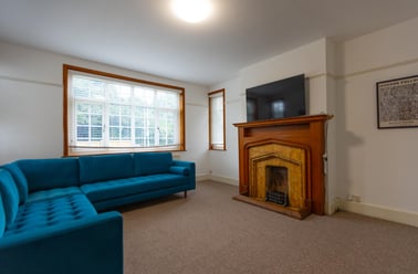 Grove Road, City Centre, Loughborough - Image 2