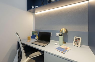 Premium Plus Studio, St Vincent Studios, 292 St. Vincent Street, City Centre, Glasgow - Image 3