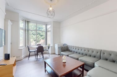 Storer Road, City Centre, Loughborough - Image 2