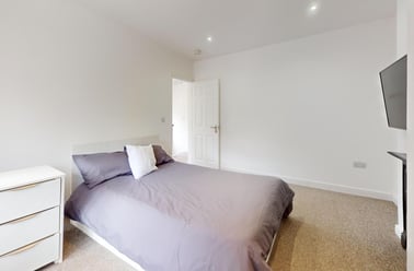 Forest Road, City Centre, Loughborough - Image 3