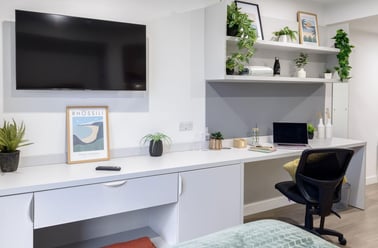 true Studio, true Swansea, Morfa Road, City Centre, Swansea - Image 3