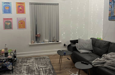 Pinfold Gate, City Centre, Loughborough - Image 2