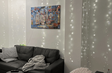 Pinfold Gate, City Centre, Loughborough - Image 3