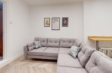 Park Road, City Centre, Loughborough - Image 3
