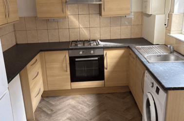 Royland Road, City Centre, Loughborough - Image 3