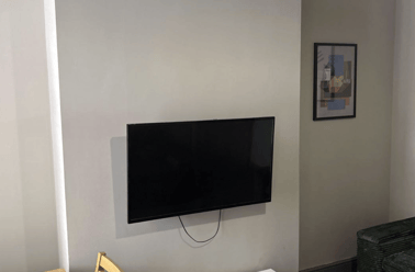 Royland Road, City Centre, Loughborough - Image 2