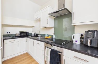 China Street, City Centre, Lancaster - Image 3