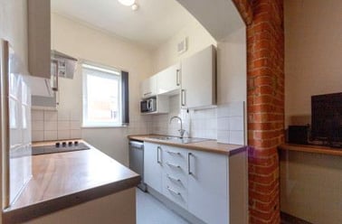 Lower Brown Street, Highfields, Leicester - Image 3