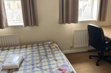 Goldfinch Close, City Centre, Loughborough - Image 3