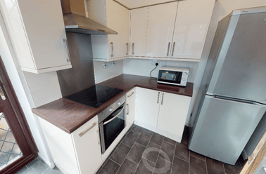 Wharncliffe Road, City Centre, Loughborough - Image 3