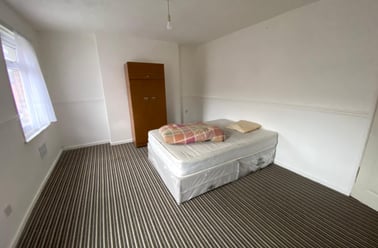 Gort Place, Gilesgate, Durham - Image 2
