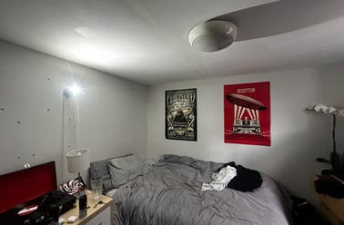 Rhymney Street, Plasnewydd, Cardiff - Image 2