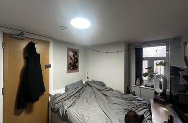 Rhymney Street, Plasnewydd, Cardiff - Image 3