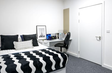 True Accessible Studio, true Leicester, 3 Humberstone Road, Lee Circle, Leicester - Image 3