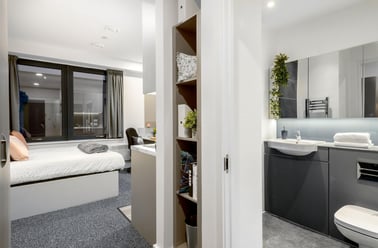 True Studio, true Leicester, 3 Humberstone Road, Lee Circle, Leicester - Image 2