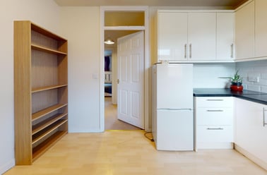 Carlton Close, City Centre, Loughborough - Image 3