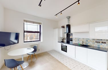 Canal House, City Centre, Loughborough - Image 2