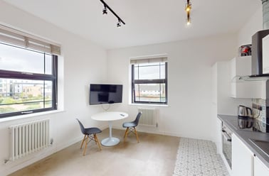 Canal House, City Centre, Loughborough - Image 3