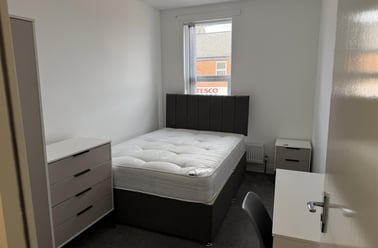 High Street South, Langley Moor, Durham - Image 3