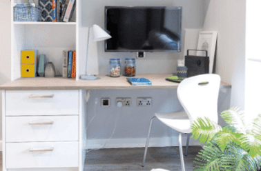 De Montfort Street, Highfields, Leicester - Image 2