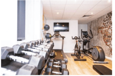 West Walk, Highfields, Leicester - Image 3