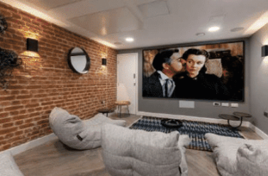 Charles Street, Highfields, Leicester - Image 3