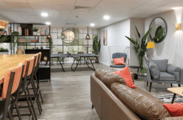 De Montfort Street, Highfields, Leicester - Image 3