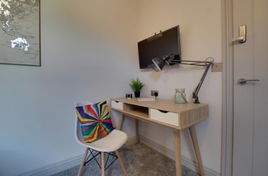 Brazil Street, City Centre, Leicester - Image 2