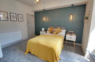 Brazil Street, City Centre, Leicester - Image 3