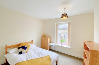 Clementson Road, St Vincents Quarter, Sheffield - Image 3