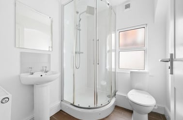 West Lorne Street, Newton, Chester - Image 3