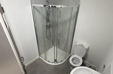 WyCliffe Street, Highfields, Leicester - Image 3