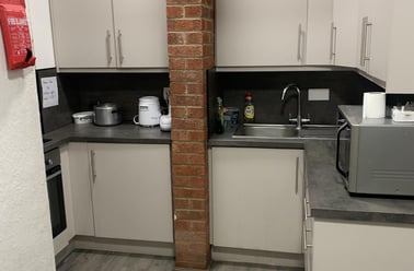 WyCliffe Street, Highfields, Leicester - Image 3