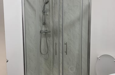 WyCliffe Street, Highfields, Leicester - Image 3