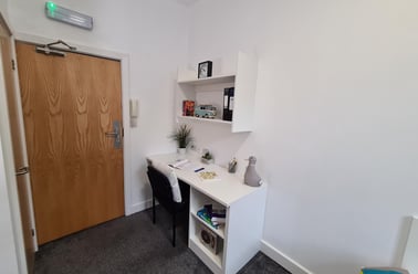 Newarke Street, City Centre, Leicester - Image 3