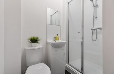 Newarke Street, City Centre, Leicester - Image 3