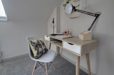 Brazil Street, City Centre, Leicester - Image 2