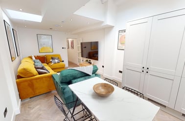 Rookery Road, Selly Park, Birmingham - Image 3