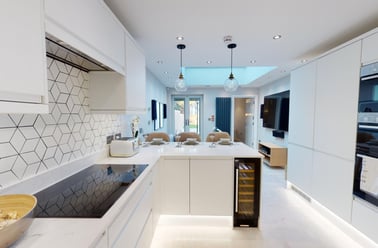 Heeley Road, Selly Park, Birmingham - Image 2