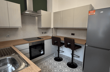 Hardy Street, Newland, Hull - Image 3