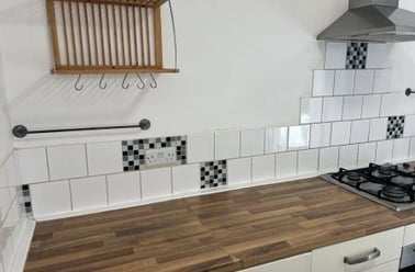 Carholme Road, West End, Lincoln - Image 2