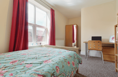 Guest Road, Sharrowvale, Sheffield - Image 3