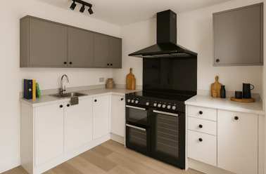 Wilmslow Road, Fallowfield, Manchester - Image 3