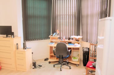 Aylestone Road, City Centre, Leicester - Image 3