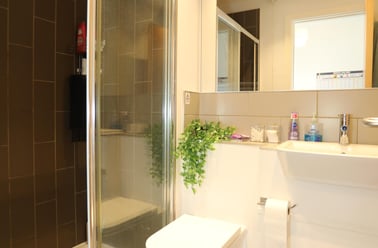 London Road, Highfields, Leicester - Image 2