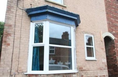 Victoria Terrace, West End, Lincoln - Image 2