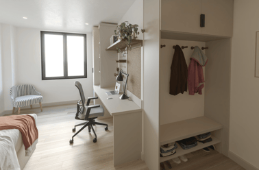 Platinum Studio, Wilson House, 19 Between Towns Road, Near University, Oxford - Image 3