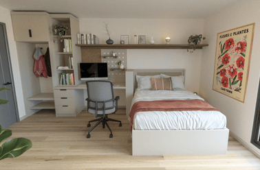 Platinum Plus Studio, Wilson House, 19 Between Towns Road, Near University, Oxford - Image 3