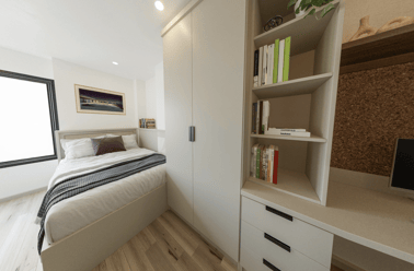 Silver Studio, Wilson House, 19 Between Towns Road, Near University, Oxford - Image 2