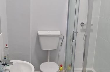 Newtown Street, Highfields, Leicester - Image 3